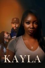 Watch Kayla Vumoo