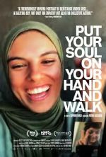 Watch Put Your Soul on Your Hand and Walk Vumoo