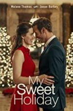 Watch Chocolate Covered Christmas Vumoo