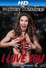 Watch Whitney Cummings: I Love You (TV Special 2014) Vumoo