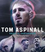 Watch Tom Aspinall: Road to Undisputed Vumoo