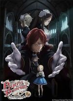 Watch Princess Principal: Crown Handler: Chapter 3 Vumoo