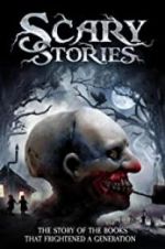 Watch Scary Stories Vumoo