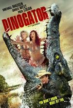 Watch DinoGator Vumoo