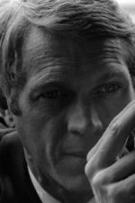Watch McQueen: The Lost Movie Vumoo