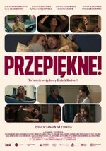 Watch Przepiekne! Vumoo