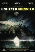 Watch One-Eyed Monster Vumoo