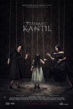Watch Kembang Kantil Vumoo