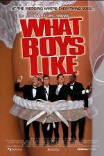 Watch The Groomsmen Vumoo