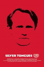 Watch Silver Tongues Vumoo