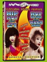 Watch Hip Hot and 21 Vumoo