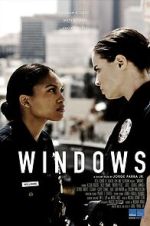 Watch Windows (Short 2024) Vumoo