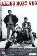 Watch Everything Must Go Vumoo