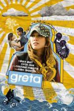 Watch Greta Vumoo