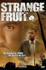 Watch Strange Fruit Vumoo