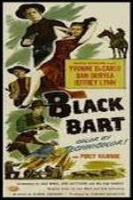 Watch Black Bart Vumoo