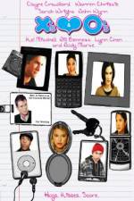 Watch X's & O's Vumoo