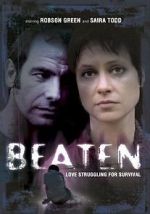 Watch Beaten Vumoo