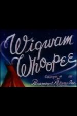 Watch Wigwam Whoopee Vumoo
