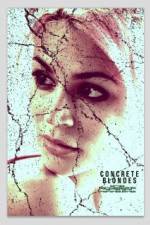 Watch Concrete Blondes Vumoo