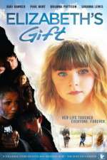 Watch Elizabeth\'s Gift Vumoo