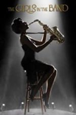 Watch The Girls in the Band Vumoo