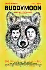 Watch Buddymoon Vumoo