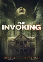 Watch The Invoking Vumoo