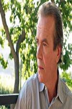 Watch Martin Amis England Vumoo