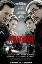 Watch Konwój Vumoo