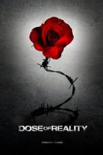 Watch Dose of Reality Vumoo