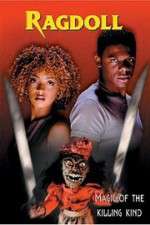 Watch Ragdoll Vumoo