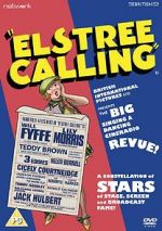 Watch Elstree Calling Vumoo