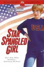 Watch Star Spangled Girl Vumoo