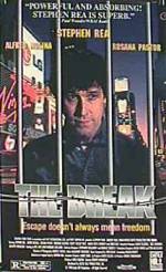 Watch The Break Vumoo
