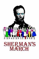 Watch Sherman\'s March Vumoo