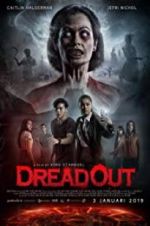 Watch Dreadout: Tower of Hell Vumoo