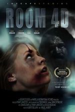 Watch ROOM 4D Vumoo