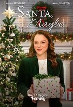 Watch Santa, Maybe Vumoo