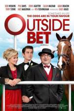 Watch Outside Bet Vumoo