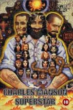 Watch Charles Manson Superstar Vumoo
