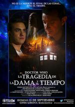 Watch Doctor Who: La Tragedia de la Dama y el Tiempo Vumoo