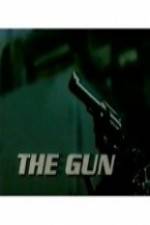 Watch The Gun Vumoo
