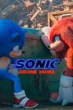 Watch Sonic Drone Home Vumoo