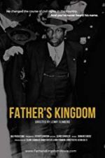 Watch Father\'s Kingdom Vumoo
