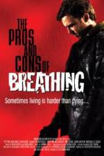 Watch The Pros and Cons of Breathing Vumoo