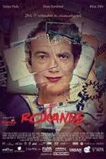 Watch Roxanne Vumoo