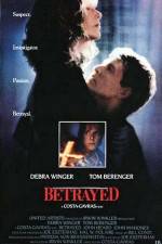 Watch Betrayed Vumoo