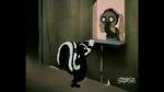 Watch Porky\'s Preview (Short 1941) Vumoo