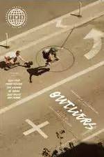 Watch Outliers - Transworld Skateboarding Vumoo